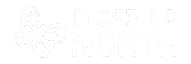 close-upnorth.com