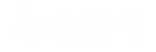 close-upnorth.com